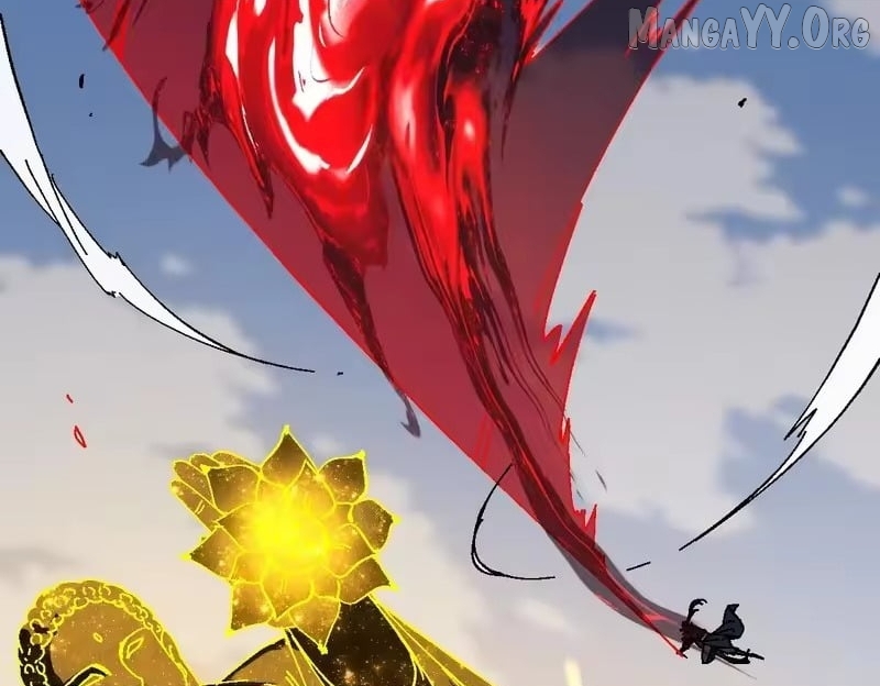 Master: This rebellious disciple is definitely not the Holy Son Chapter 175 - page 66